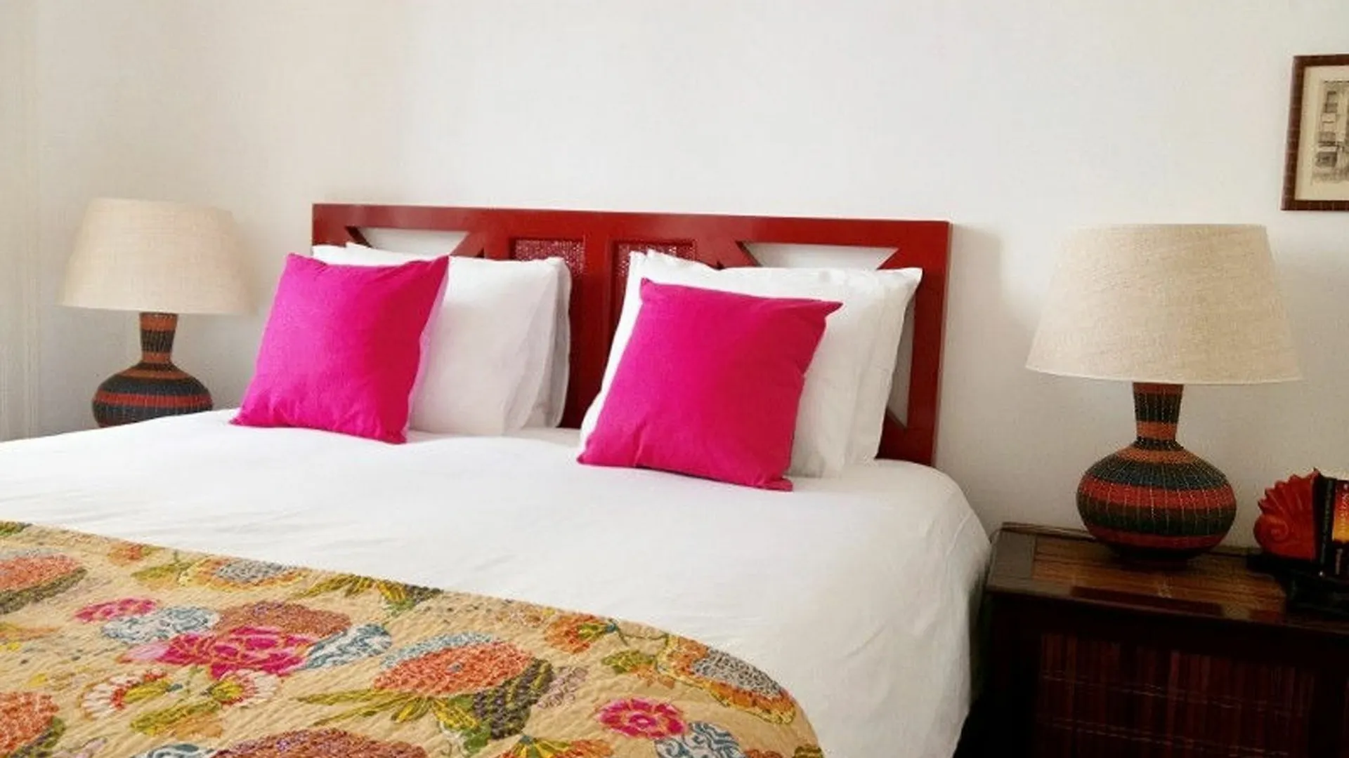 Sao Miguel By Apartments Alfama Lisbon