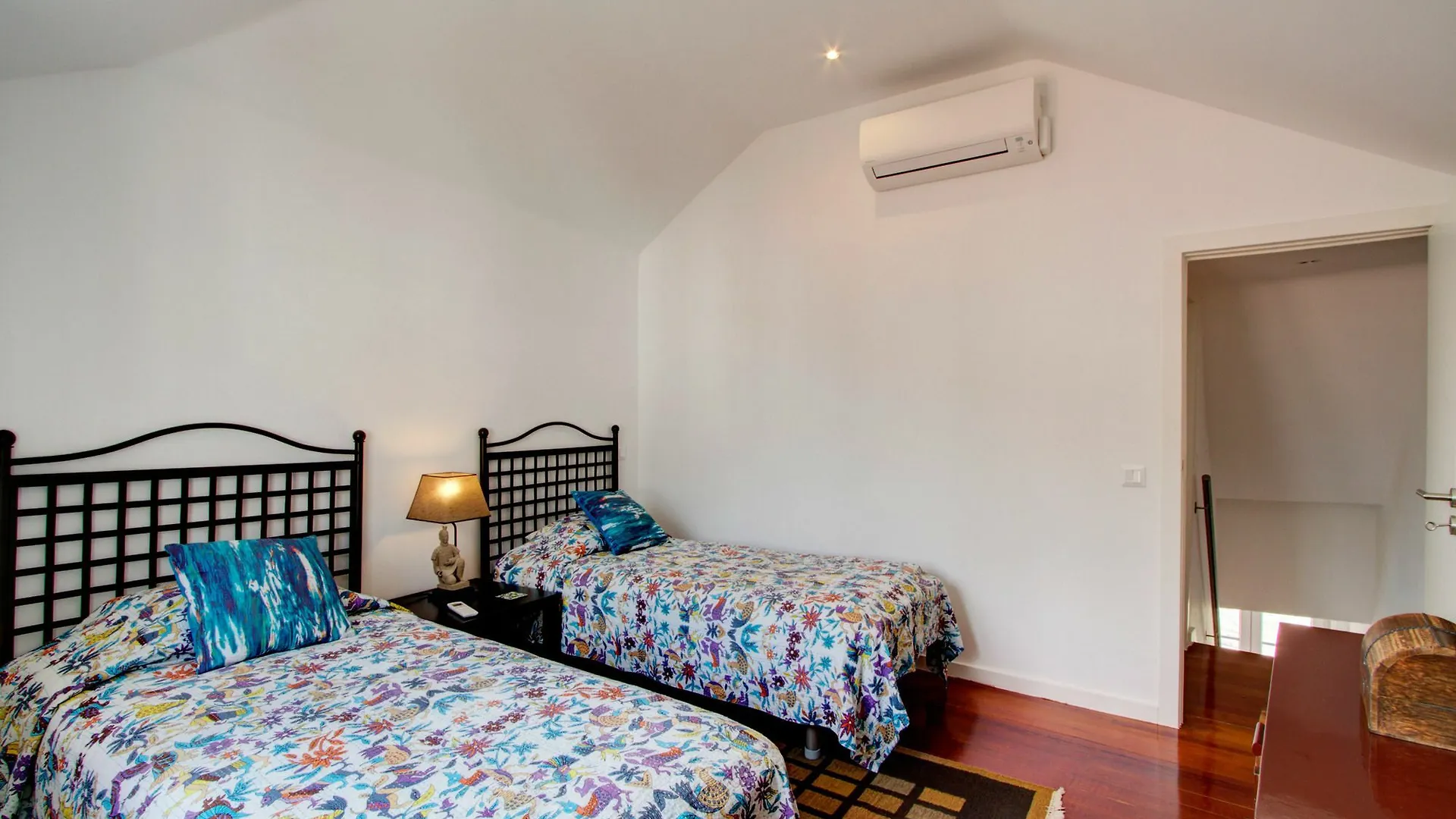 Sao Miguel By Apartments Alfama Lisbon 0*,